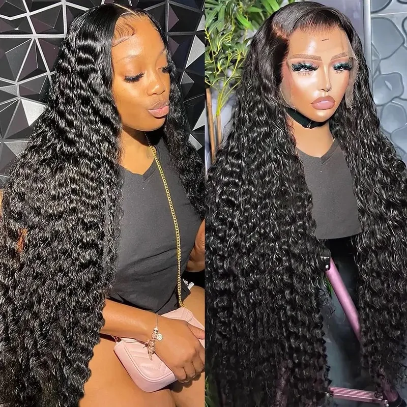Hot Sell Wig