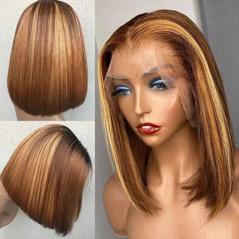 (6th Anniversary Sale 2 Wigs=$229) - Image 7