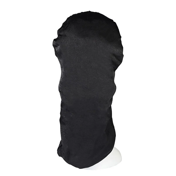 One More Hair Silk Satin Bonnet Sleep Cap - Image 5